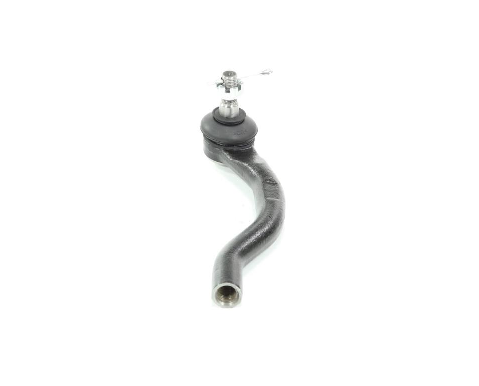 Rótula de direção QUINTON HAZELL ref. QR3968S