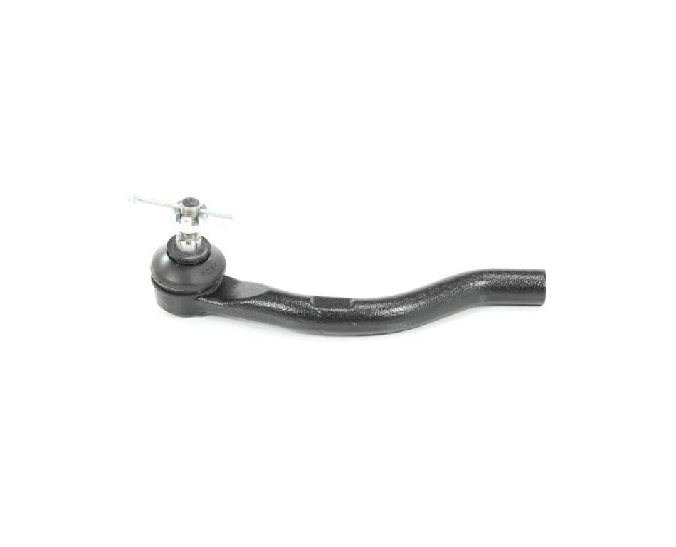 Rótula de direção QUINTON HAZELL ref. QR3969S
