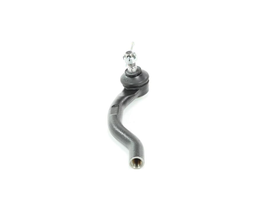 Rótula de direção QUINTON HAZELL ref. QR3969S