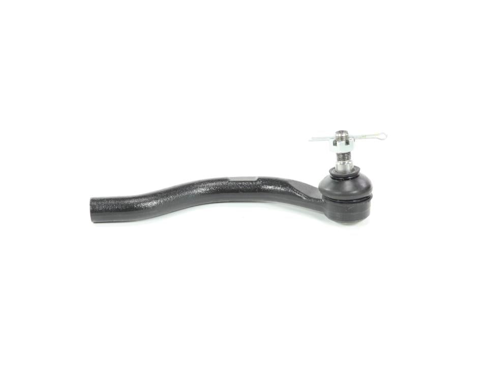 Rótula de direção QUINTON HAZELL ref. QR3969S