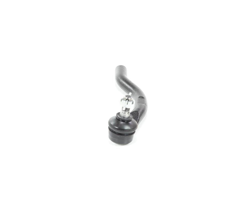 Rótula de direção QUINTON HAZELL ref. QR3969S