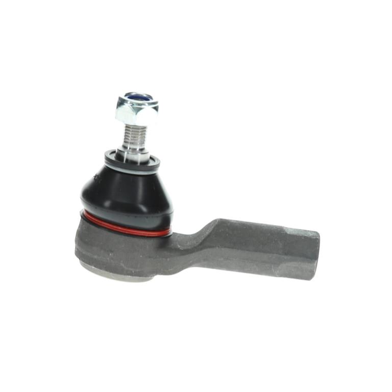 Rótula de direção QUINTON HAZELL ref. QR3996S
