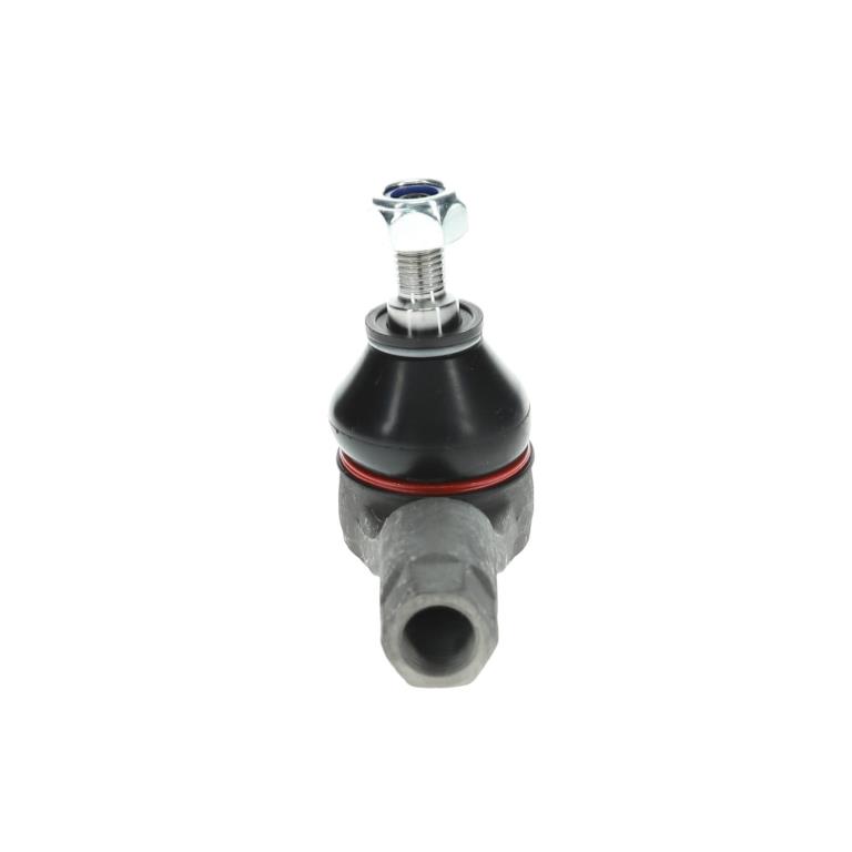 Rótula de direção QUINTON HAZELL ref. QR3996S