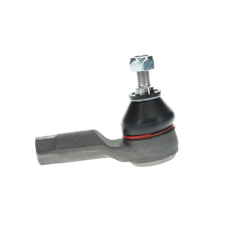 Rótula de direção QUINTON HAZELL ref. QR3996S