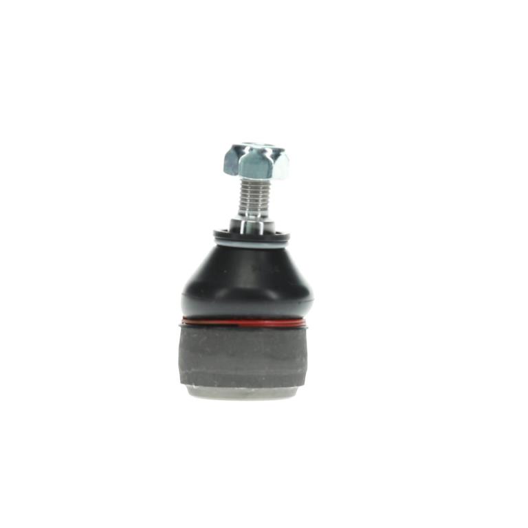 Rótula de direção QUINTON HAZELL ref. QR3996S