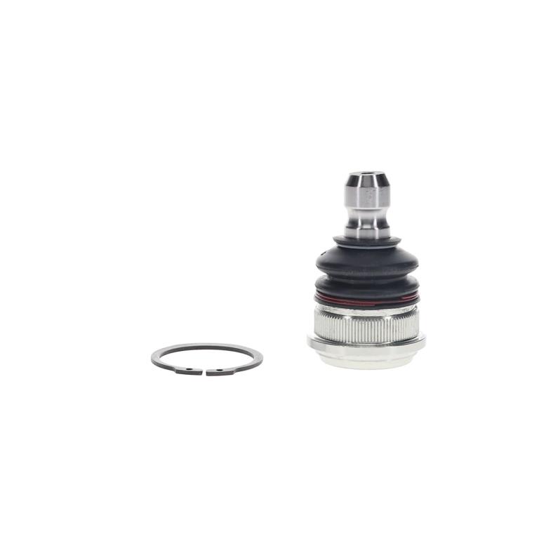 Rotule de suspension (Rotule de pivot) QUINTON HAZELL ref. QSJ3672S