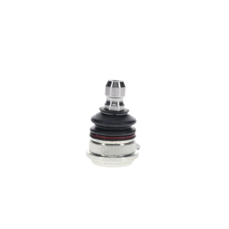 Rotule de suspension (Rotule de pivot) QUINTON HAZELL ref. QSJ3672S
