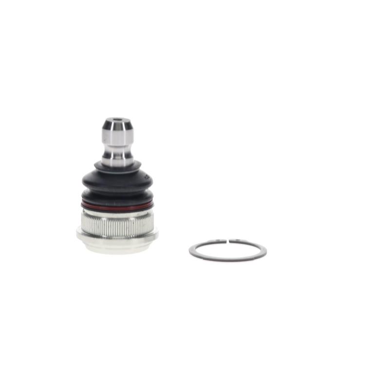 Rotule de suspension (Rotule de pivot) QUINTON HAZELL ref. QSJ3672S