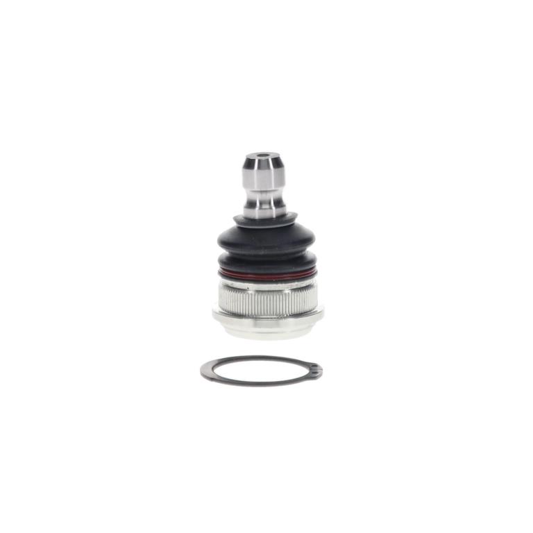 Rotule de suspension (Rotule de pivot) QUINTON HAZELL ref. QSJ3672S