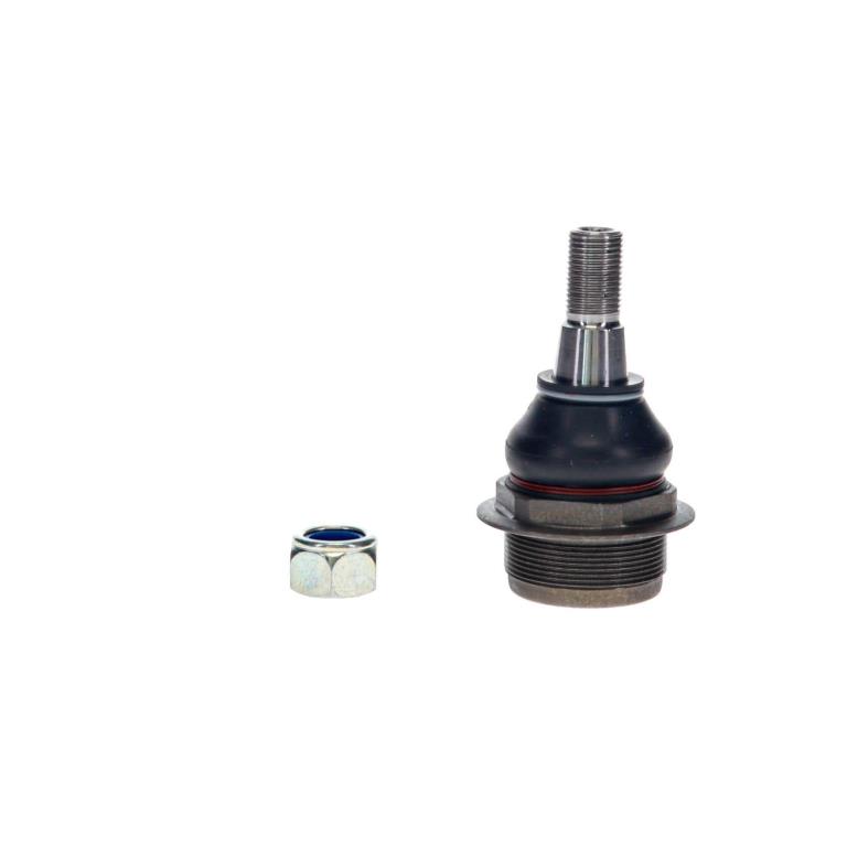 Rotule de suspension (Rotule de pivot) QUINTON HAZELL ref. QSJ3743S