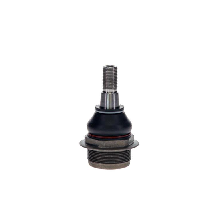 Rotule de suspension (Rotule de pivot) QUINTON HAZELL ref. QSJ3743S