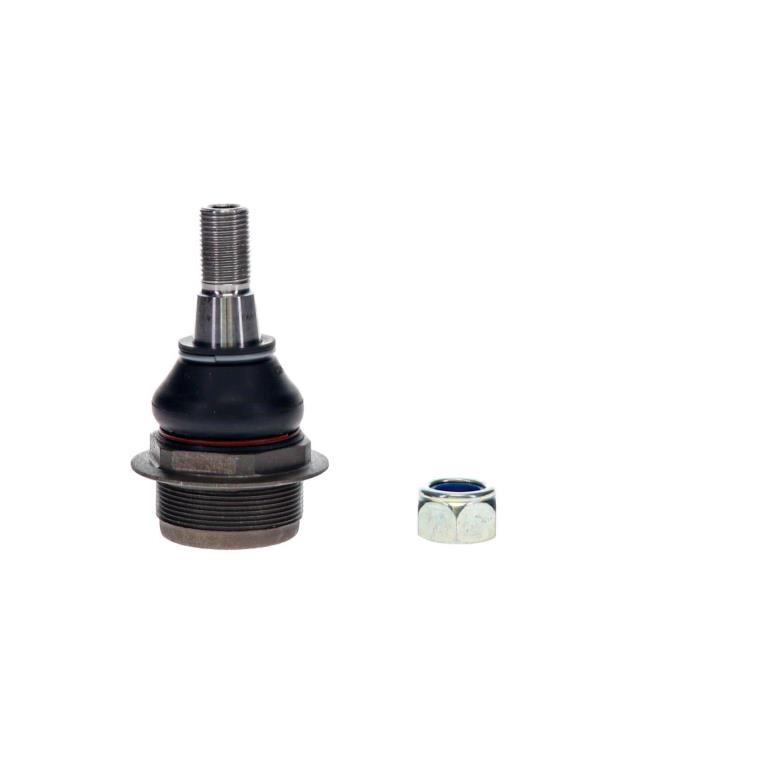 Rotule de suspension (Rotule de pivot) QUINTON HAZELL ref. QSJ3743S