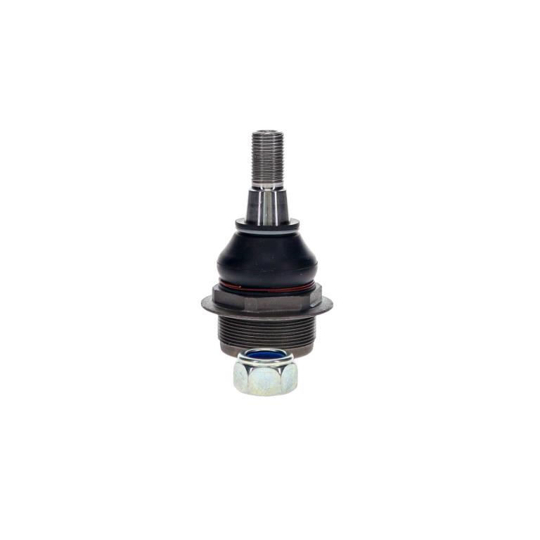 Rotule de suspension (Rotule de pivot) QUINTON HAZELL ref. QSJ3743S