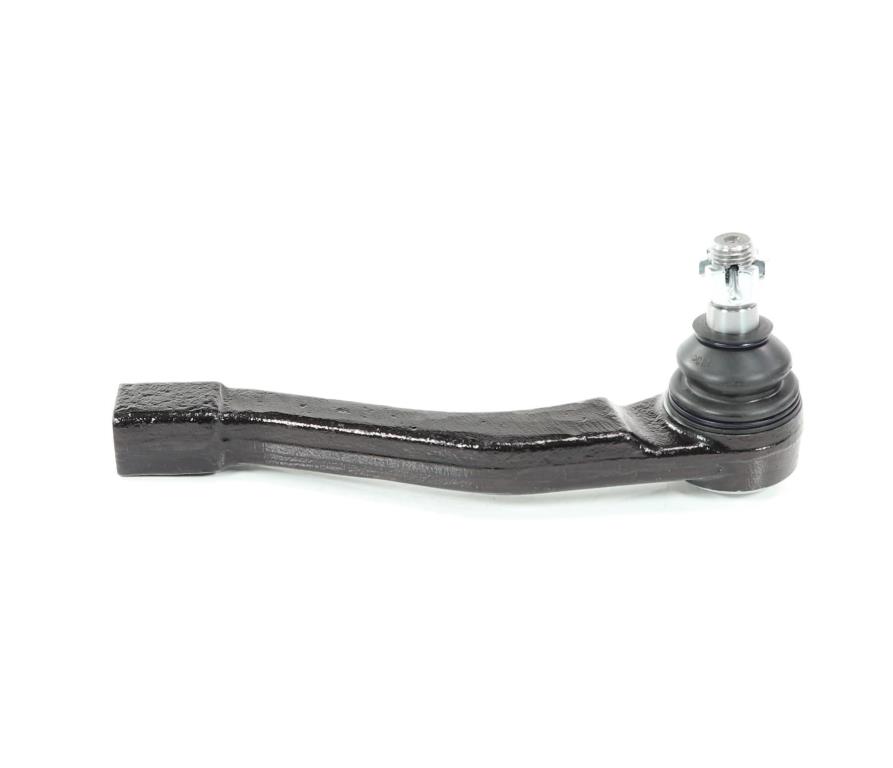 Rótula de direção QUINTON HAZELL ref. QR4019S