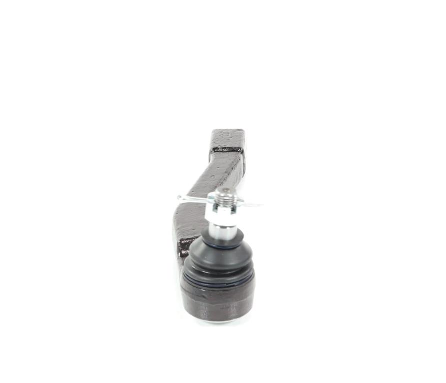 Rótula de direção QUINTON HAZELL ref. QR4019S