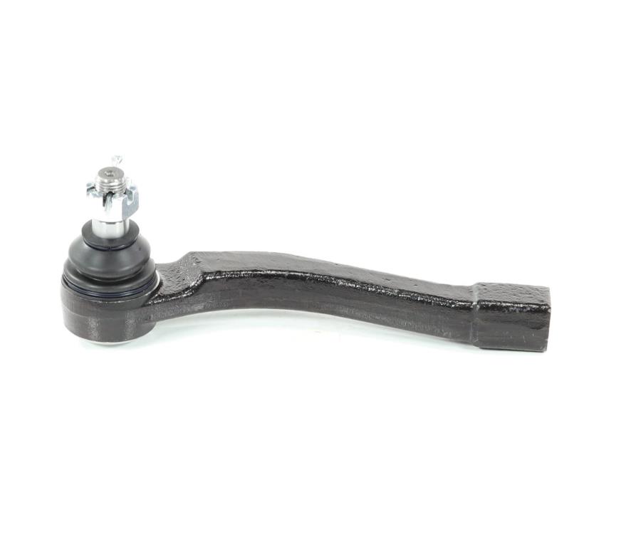 Rótula de direção QUINTON HAZELL ref. QR4019S