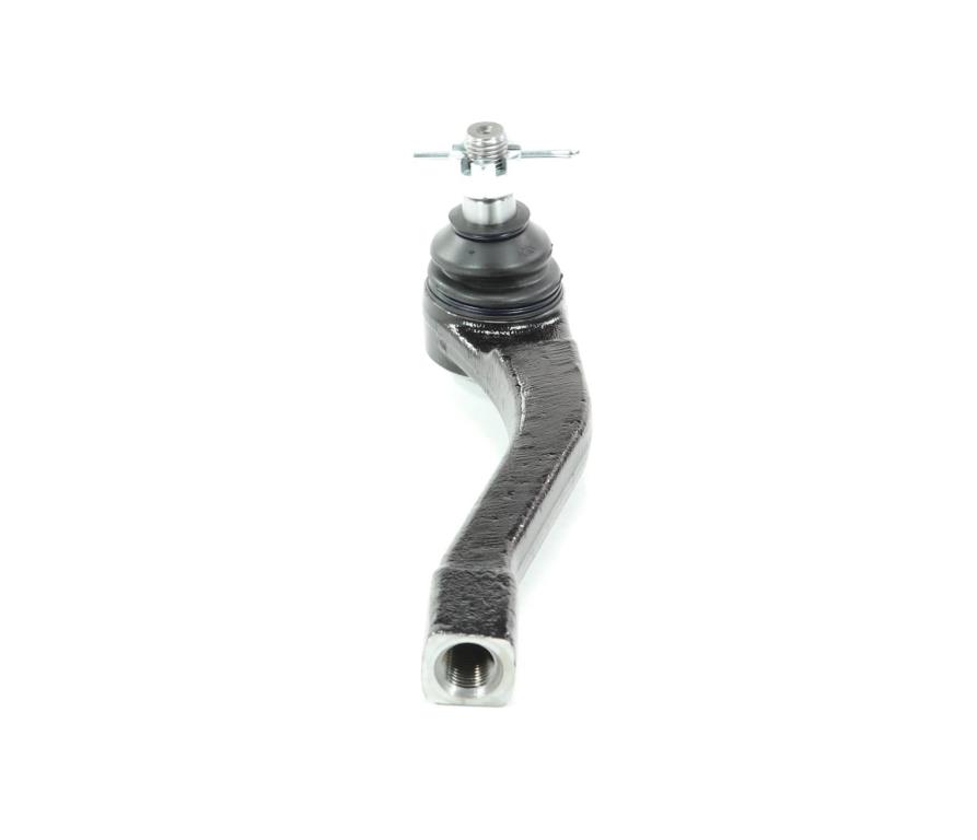 Rótula de direção QUINTON HAZELL ref. QR4019S