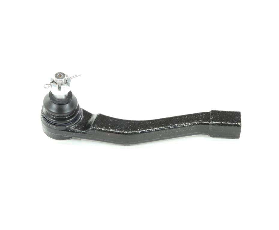 Rotule de direction QUINTON HAZELL ref. QR4020S