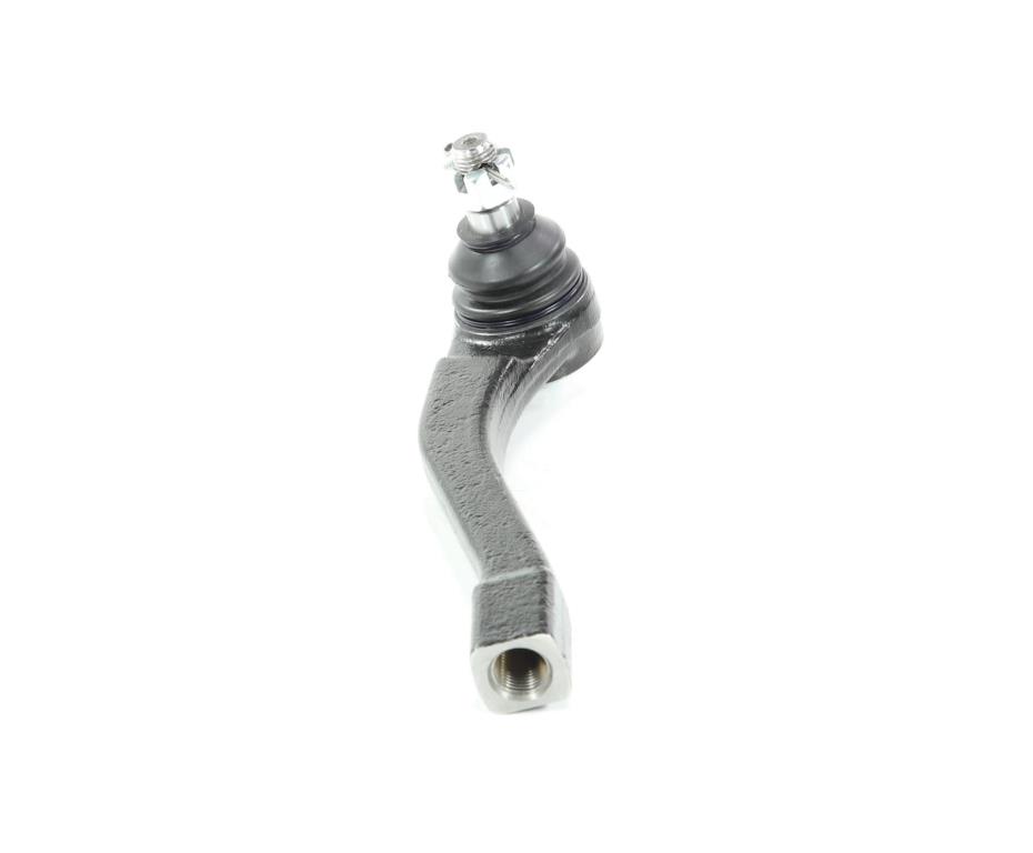 Rotule de direction QUINTON HAZELL ref. QR4020S