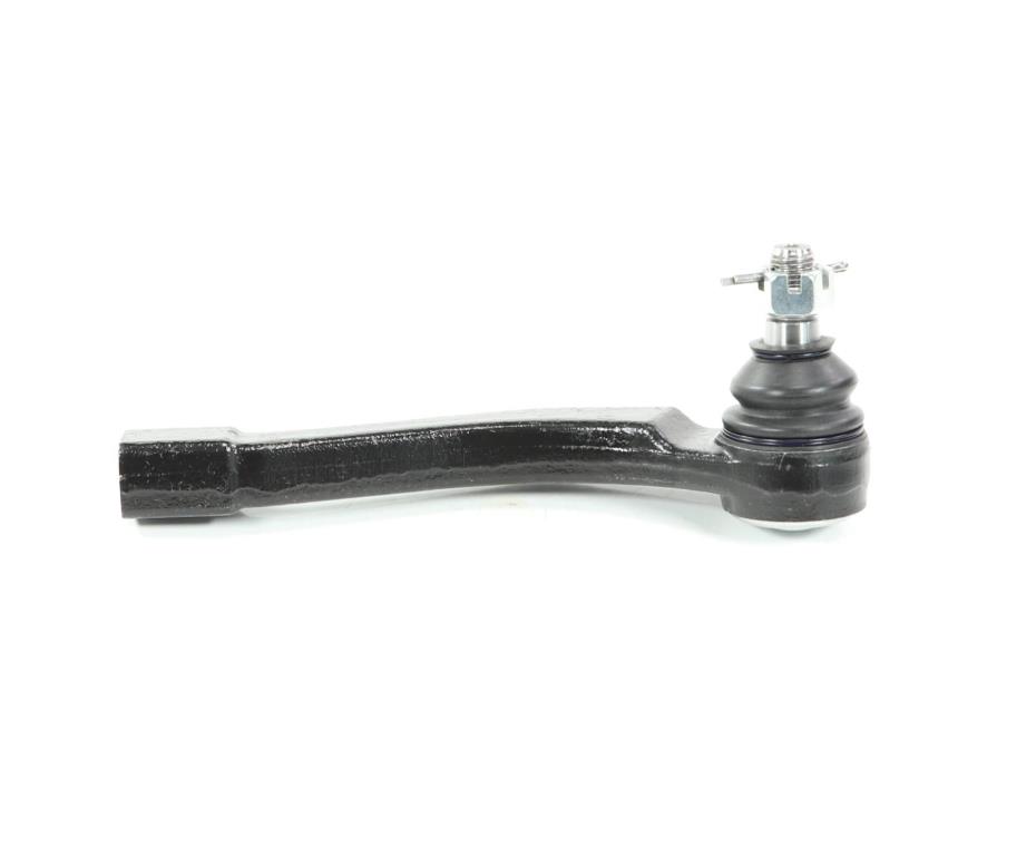 Rotule de direction QUINTON HAZELL ref. QR4020S