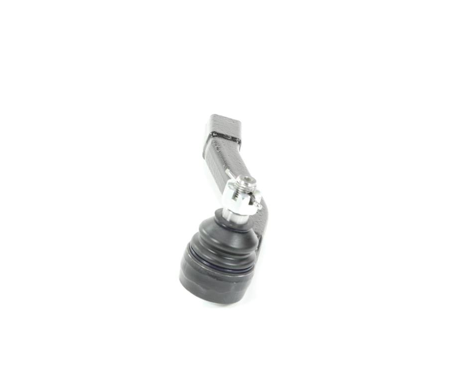 Rotule de direction QUINTON HAZELL ref. QR4020S