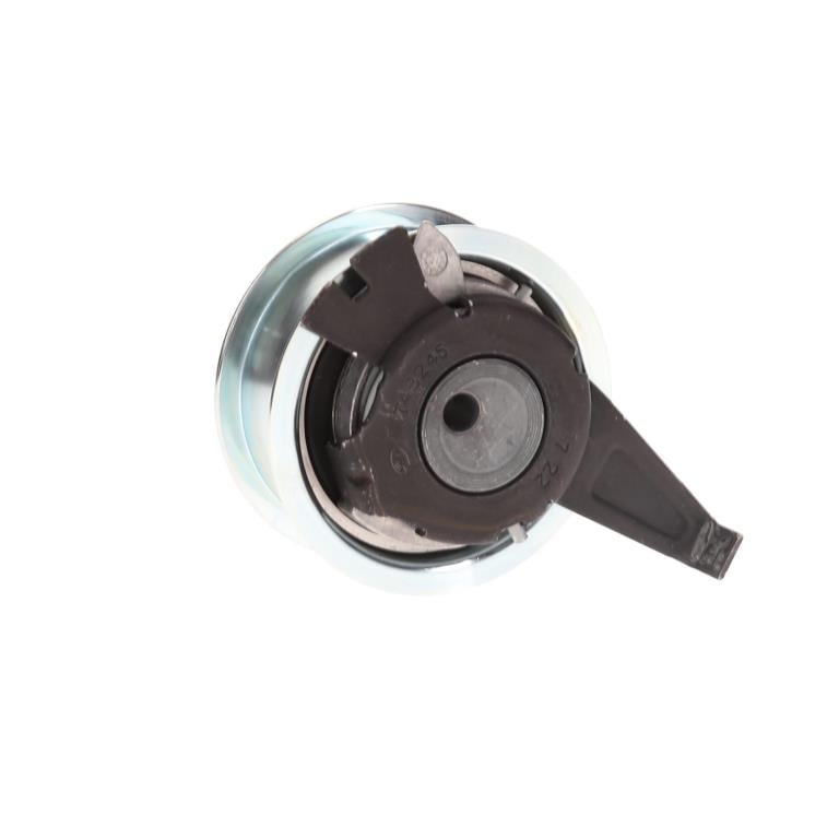 Polea tensora, correa distribución QUINTON HAZELL ref. QTT1309
