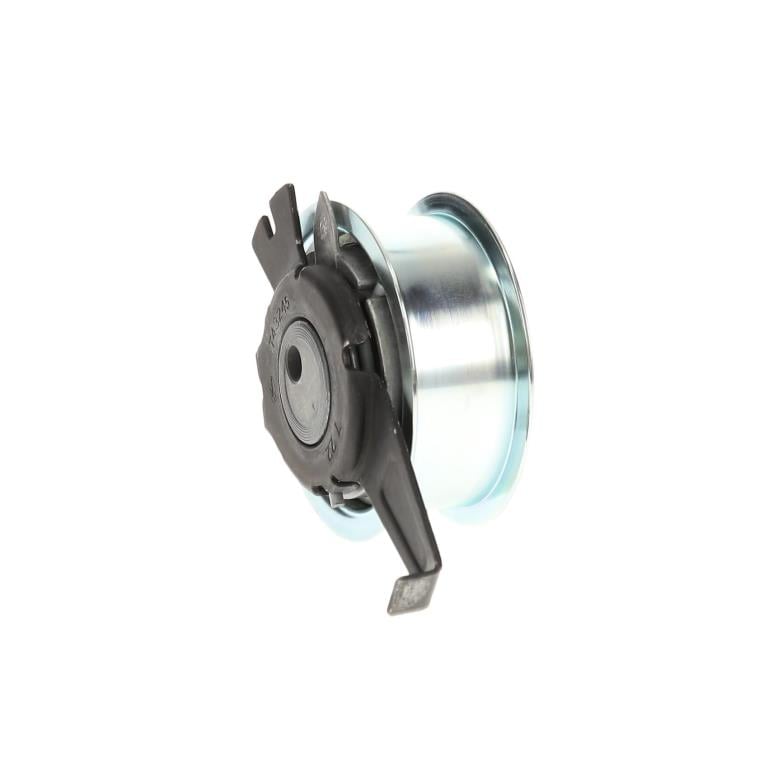 Polea tensora, correa distribución QUINTON HAZELL ref. QTT1309