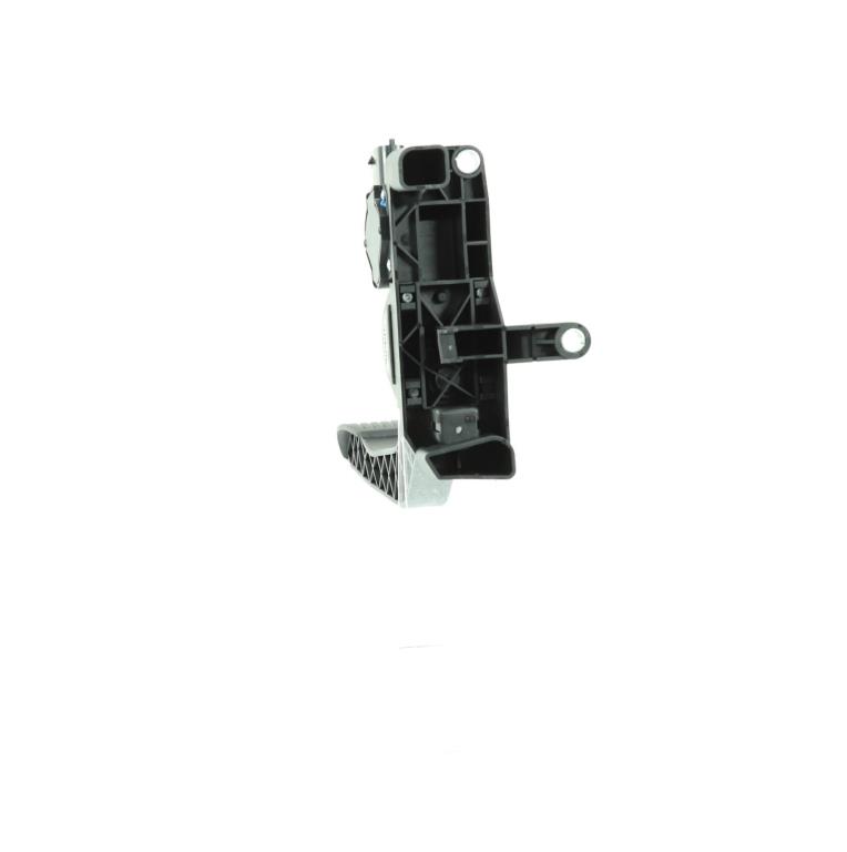 Sensor, posición del acelerador QUINTON HAZELL ref. XAPS120