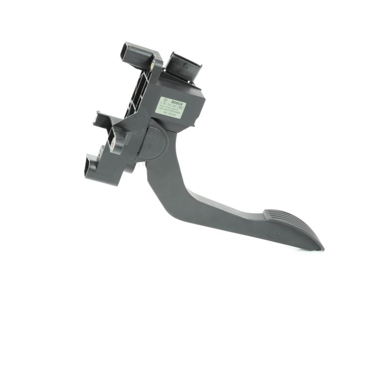 Sensor, posición del acelerador QUINTON HAZELL ref. XAPS120