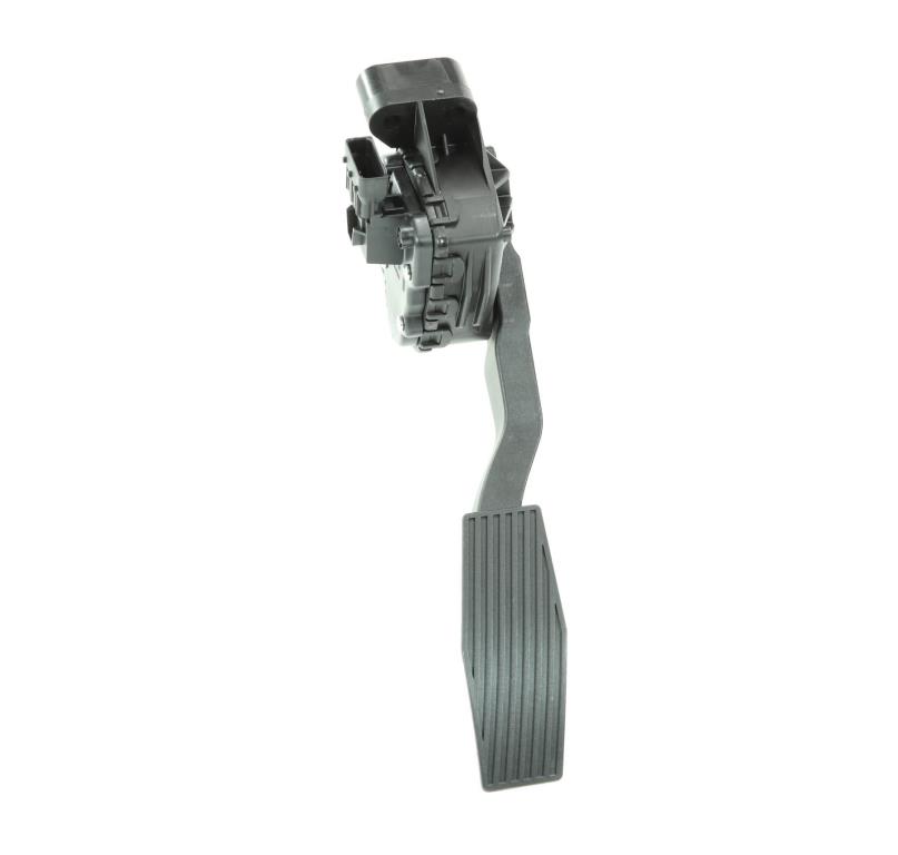 Sensor, posición del acelerador QUINTON HAZELL ref. XAPS126