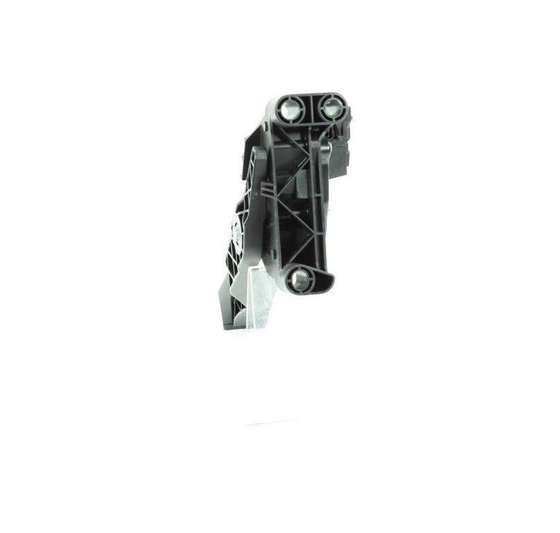 Sensor, posición del acelerador QUINTON HAZELL ref. XAPS126