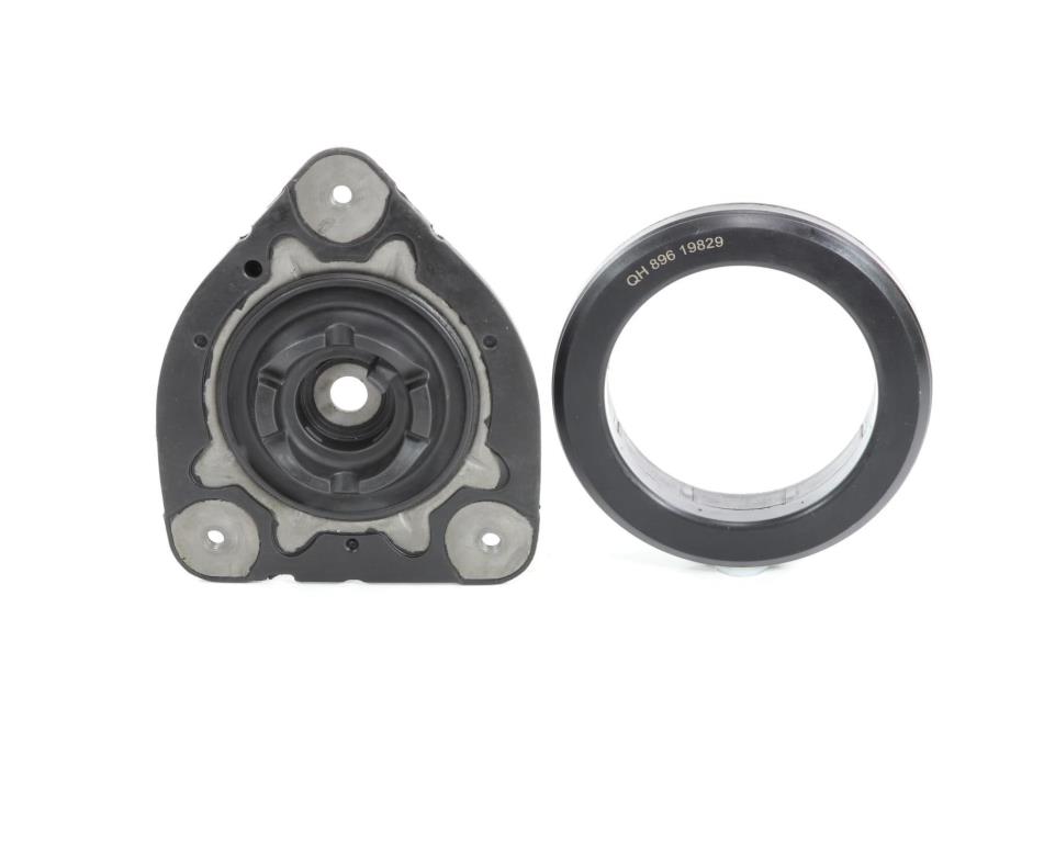 Kit de réparation, coupelle de suspension QUINTON HAZELL EMA4940