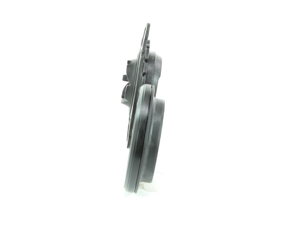 Kit de réparation, coupelle de suspension QUINTON HAZELL EMA4940