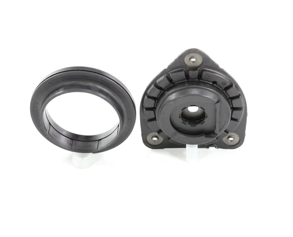 Kit de réparation, coupelle de suspension QUINTON HAZELL EMA4940