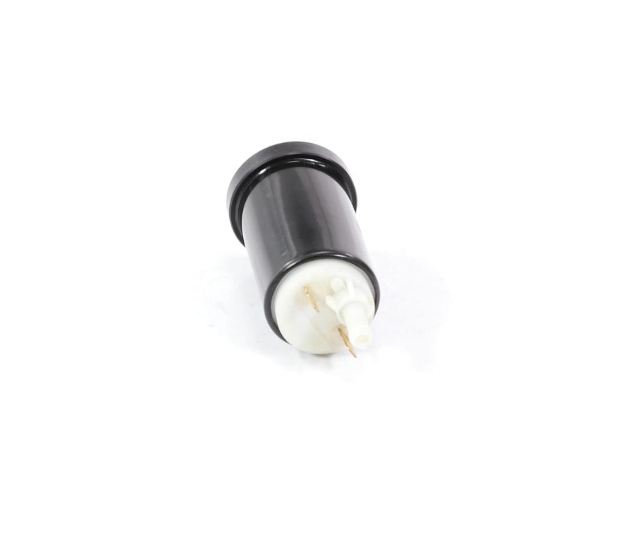 Bomba de combustible QUINTON HAZELL ref. QFP1022