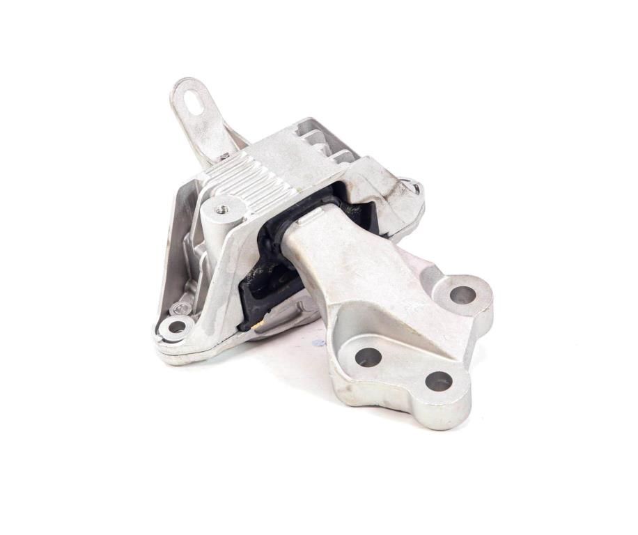 Support moteur (Silent bloc moteur) QUINTON HAZELL EM4706