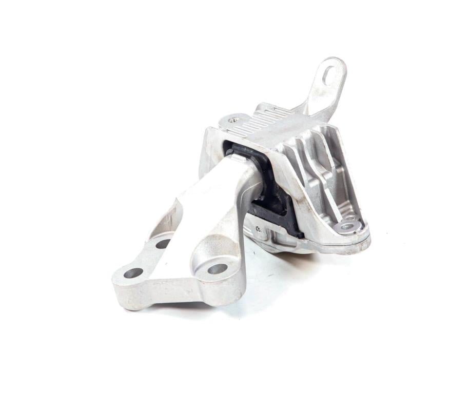 Support moteur (Silent bloc moteur) QUINTON HAZELL EM4706