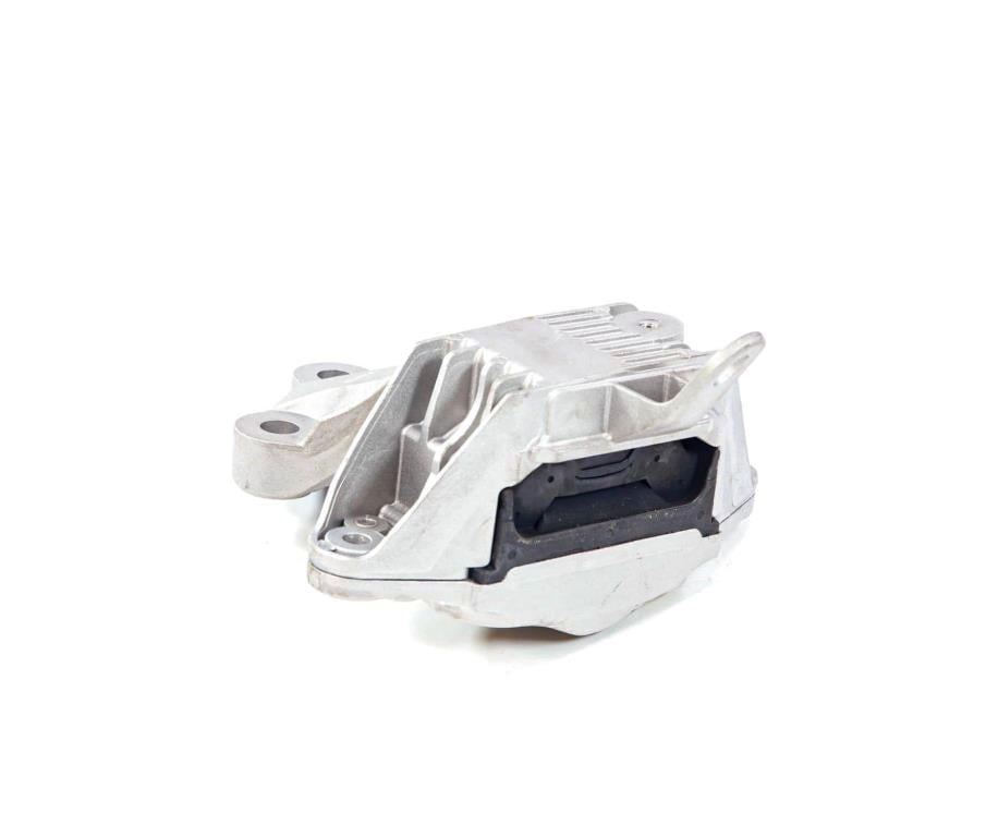 Support moteur (Silent bloc moteur) QUINTON HAZELL EM4706