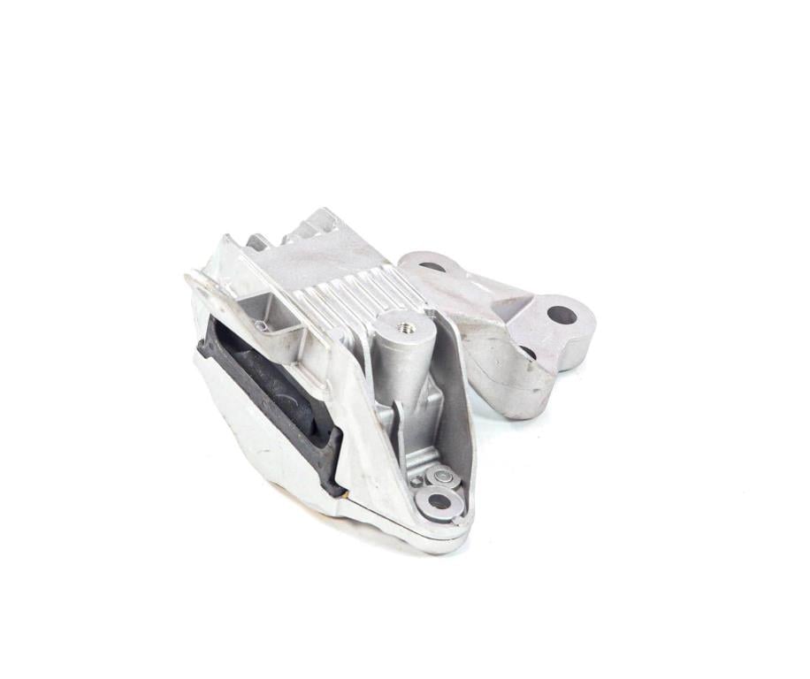 Support moteur (Silent bloc moteur) QUINTON HAZELL EM4706