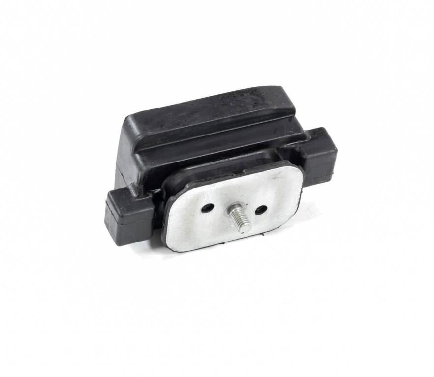 Support moteur (Silent bloc moteur) QUINTON HAZELL EM4724