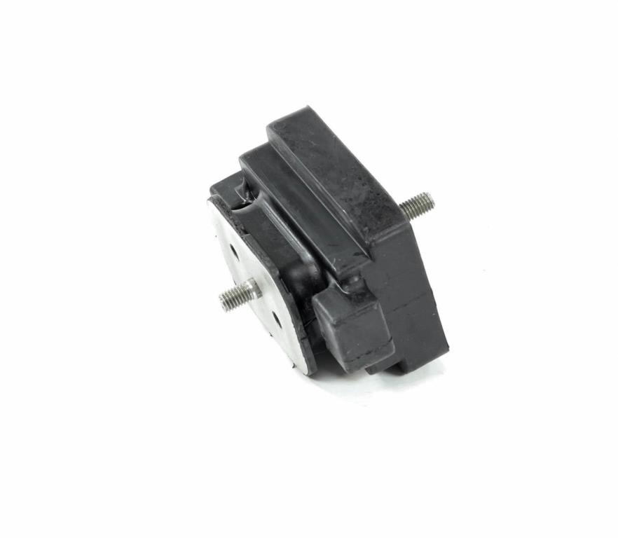 Support moteur (Silent bloc moteur) QUINTON HAZELL EM4724