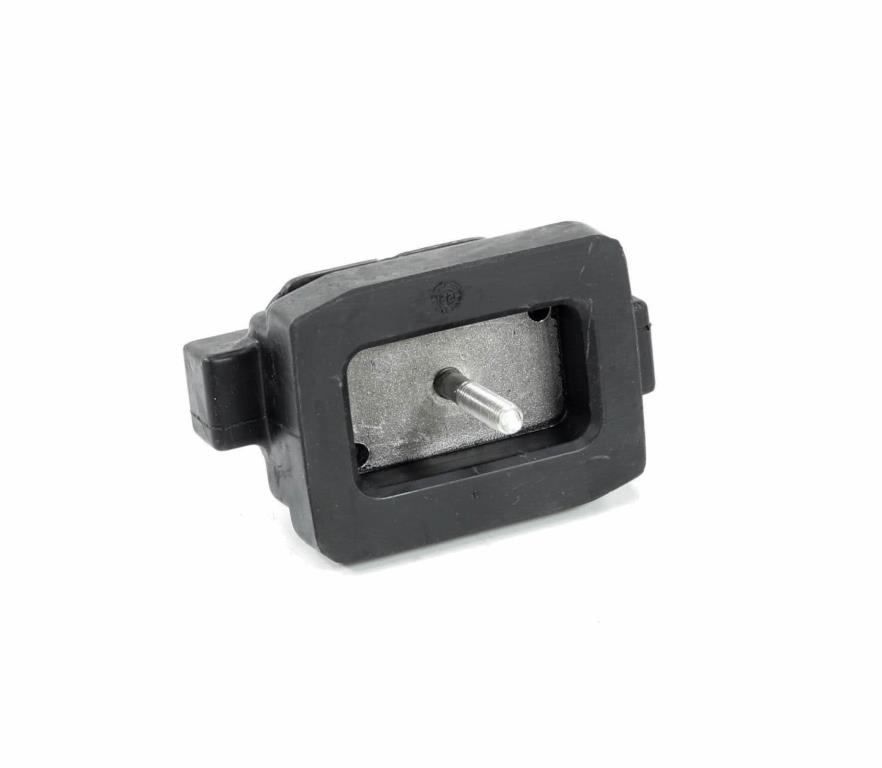 Support moteur (Silent bloc moteur) QUINTON HAZELL EM4724