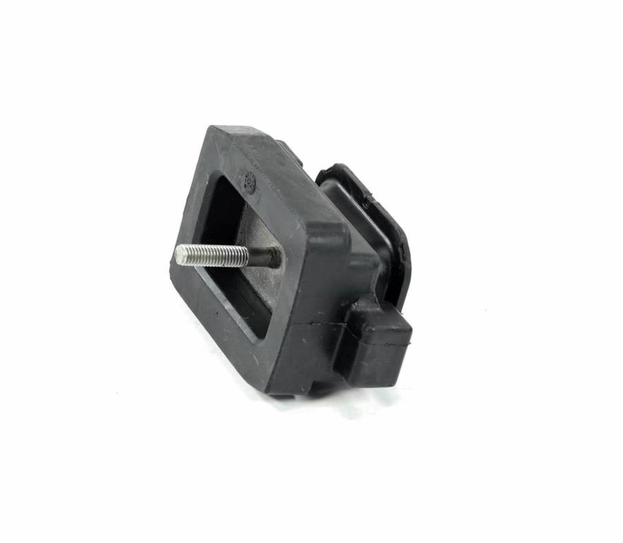 Support moteur (Silent bloc moteur) QUINTON HAZELL EM4724
