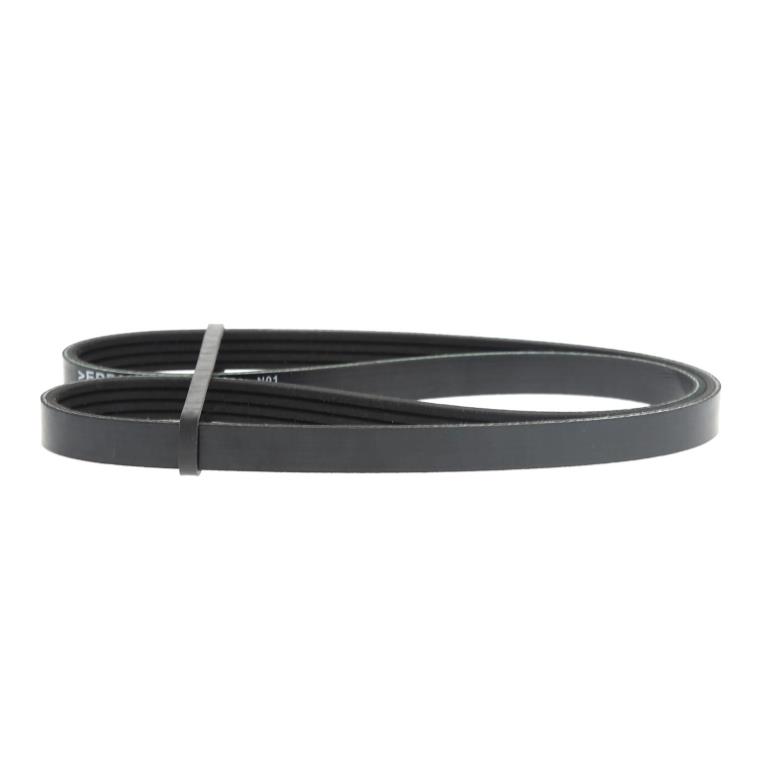 Correa trapezoidal nervada QUINTON HAZELL ref. QBR4930