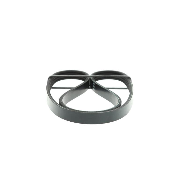 Correa trapezoidal nervada QUINTON HAZELL ref. QBR4930