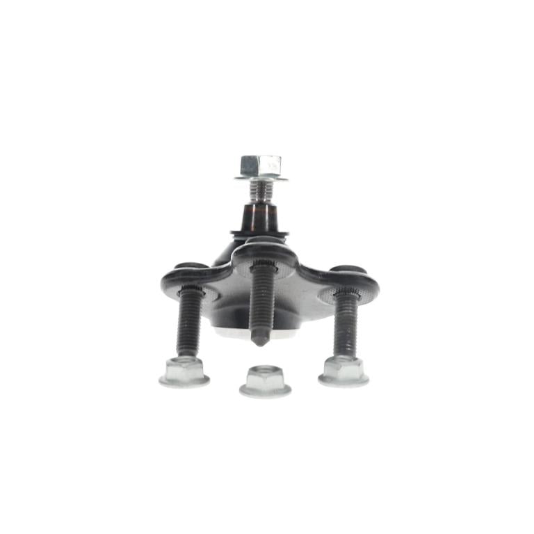 Rotule de suspension (Rotule de pivot) QUINTON HAZELL ref. QSJ3726S