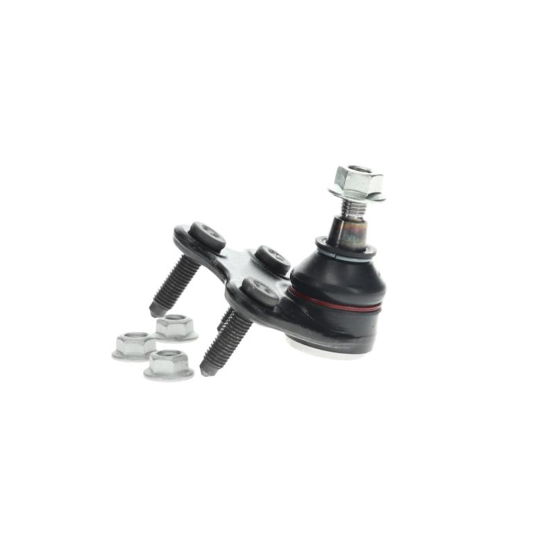 Rotule de suspension (Rotule de pivot) QUINTON HAZELL ref. QSJ3726S
