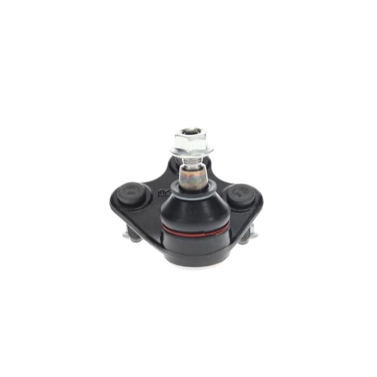 Rotule de suspension (Rotule de pivot) QUINTON HAZELL ref. QSJ3726S