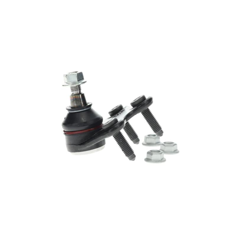 Rotule de suspension (Rotule de pivot) QUINTON HAZELL ref. QSJ3726S