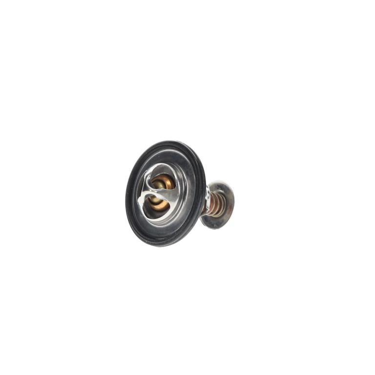 Thermostat d'eau (Calorstat) QUINTON HAZELL ref. QTH499K
